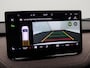Skoda Enyaq iV 60 First Edition | Stuur/Stoel Verwarming | Camera | Adaptive cruise | CarPlay | Matrix LED | Half Leer | 20 Inch | 68.151 Km !!