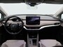 Skoda Enyaq iV 60 First Edition | Stuur/Stoel Verwarming | Camera | Adaptive cruise | CarPlay | Matrix LED | Half Leer | 20 Inch | 68.151 Km !!