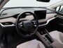 Skoda Enyaq iV 60 First Edition | Stuur/Stoel Verwarming | Camera | Adaptive cruise | CarPlay | Matrix LED | Half Leer | 20 Inch | 68.151 Km !!