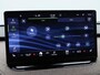 Skoda Enyaq iV 60 First Edition | Stuur/Stoel Verwarming | Camera | Adaptive cruise | CarPlay | Matrix LED | Half Leer | 20 Inch | 68.151 Km !!