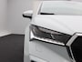 Skoda Enyaq iV 60 First Edition | Stuur/Stoel Verwarming | Camera | Adaptive cruise | CarPlay | Matrix LED | Half Leer | 20 Inch | 68.151 Km !!