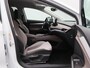 Skoda Enyaq iV 60 First Edition | Stuur/Stoel Verwarming | Camera | Adaptive cruise | CarPlay | Matrix LED | Half Leer | 20 Inch | 68.151 Km !!