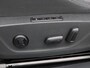 Skoda Enyaq iV 60 First Edition | Stuur/Stoel Verwarming | Camera | Adaptive cruise | CarPlay | Matrix LED | Half Leer | 20 Inch | 68.151 Km !!