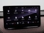 Skoda Enyaq iV 60 First Edition | Stuur/Stoel Verwarming | Camera | Adaptive cruise | CarPlay | Matrix LED | Half Leer | 20 Inch | 68.151 Km !!