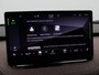 Skoda Enyaq iV 60 First Edition | Stuur/Stoel Verwarming | Camera | Adaptive cruise | CarPlay | Matrix LED | Half Leer | 20 Inch | 68.151 Km !!