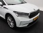 Skoda Enyaq iV 60 First Edition | Stuur/Stoel Verwarming | Camera | Adaptive cruise | CarPlay | Matrix LED | Half Leer | 20 Inch | 68.151 Km !!