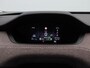 Skoda Enyaq iV 60 First Edition | Stuur/Stoel Verwarming | Camera | Adaptive cruise | CarPlay | Matrix LED | Half Leer | 20 Inch | 68.151 Km !!