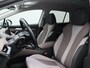 Skoda Enyaq iV 60 First Edition | Stuur/Stoel Verwarming | Camera | Adaptive cruise | CarPlay | Matrix LED | Half Leer | 20 Inch | 68.151 Km !!
