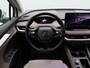 Skoda Enyaq iV 60 First Edition | Stuur/Stoel Verwarming | Camera | Adaptive cruise | CarPlay | Matrix LED | Half Leer | 20 Inch | 68.151 Km !!