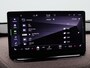 Skoda Enyaq iV 60 First Edition | Stuur/Stoel Verwarming | Camera | Adaptive cruise | CarPlay | Matrix LED | Half Leer | 20 Inch | 68.151 Km !!
