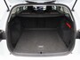 Skoda Enyaq iV 60 First Edition | Stuur/Stoel Verwarming | Camera | Adaptive cruise | CarPlay | Matrix LED | Half Leer | 20 Inch | 68.151 Km !!