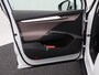 Skoda Enyaq iV 60 First Edition | Stuur/Stoel Verwarming | Camera | Adaptive cruise | CarPlay | Matrix LED | Half Leer | 20 Inch | 68.151 Km !!