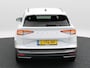 Skoda Enyaq iV 60 First Edition | Stuur/Stoel Verwarming | Camera | Adaptive cruise | CarPlay | Matrix LED | Half Leer | 20 Inch | 68.151 Km !!