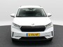 Skoda Enyaq iV 60 First Edition | Stuur/Stoel Verwarming | Camera | Adaptive cruise | CarPlay | Matrix LED | Half Leer | 20 Inch | 68.151 Km !!