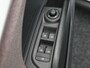 Skoda Enyaq iV 60 First Edition | Stuur/Stoel Verwarming | Camera | Adaptive cruise | CarPlay | Matrix LED | Half Leer | 20 Inch | 68.151 Km !!