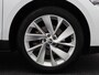 Skoda Enyaq iV 60 First Edition | Stuur/Stoel Verwarming | Camera | Adaptive cruise | CarPlay | Matrix LED | Half Leer | 20 Inch | 68.151 Km !!