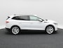Skoda Enyaq iV 60 First Edition | Stuur/Stoel Verwarming | Camera | Adaptive cruise | CarPlay | Matrix LED | Half Leer | 20 Inch | 68.151 Km !!