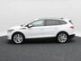 Skoda Enyaq iV 60 First Edition | Stuur/Stoel Verwarming | Camera | Adaptive cruise | CarPlay | Matrix LED | Half Leer | 20 Inch | 68.151 Km !!