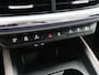 Skoda Enyaq iV 60 First Edition | Stuur/Stoel Verwarming | Camera | Adaptive cruise | CarPlay | Matrix LED | Half Leer | 20 Inch | 68.151 Km !!