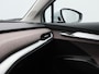 Skoda Enyaq iV 60 First Edition | Stuur/Stoel Verwarming | Camera | Adaptive cruise | CarPlay | Matrix LED | Half Leer | 20 Inch | 68.151 Km !!
