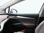Skoda Enyaq iV 60 First Edition | Stuur/Stoel Verwarming | Camera | Adaptive cruise | CarPlay | Matrix LED | Half Leer | 20 Inch | 68.151 Km !!