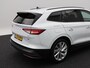 Skoda Enyaq iV 60 First Edition | Stuur/Stoel Verwarming | Camera | Adaptive cruise | CarPlay | Matrix LED | Half Leer | 20 Inch | 68.151 Km !!