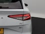 Skoda Enyaq iV 60 First Edition | Stuur/Stoel Verwarming | Camera | Adaptive cruise | CarPlay | Matrix LED | Half Leer | 20 Inch | 68.151 Km !!