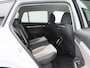 Skoda Enyaq iV 60 First Edition | Stuur/Stoel Verwarming | Camera | Adaptive cruise | CarPlay | Matrix LED | Half Leer | 20 Inch | 68.151 Km !!