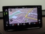 Skoda Enyaq iV 60 First Edition | Stuur/Stoel Verwarming | Camera | Adaptive cruise | CarPlay | Matrix LED | Half Leer | 20 Inch | 68.151 Km !!