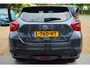 Nissan Micra 1.0 92PK IG-Turbo N-Design - Android Auto & Apple Carplay