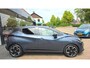 Nissan Micra 1.0 92PK IG-Turbo N-Design - Android Auto & Apple Carplay