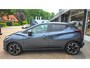 Nissan Micra 1.0 92PK IG-Turbo N-Design - Android Auto & Apple Carplay