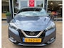 Nissan Micra 1.0 92PK IG-Turbo N-Design - Android Auto & Apple Carplay