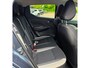 Nissan Micra 1.0 92PK IG-Turbo N-Design - Android Auto & Apple Carplay