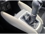 Nissan Micra 1.0 92PK IG-Turbo N-Design - Android Auto & Apple Carplay
