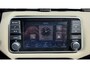 Nissan Micra 1.0 92PK IG-Turbo N-Design - Android Auto & Apple Carplay