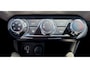 Nissan Micra 1.0 92PK IG-Turbo N-Design - Android Auto & Apple Carplay