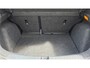 Nissan Micra 1.0 92PK IG-Turbo N-Design - Android Auto & Apple Carplay