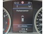 Nissan Micra 1.0 92PK IG-Turbo N-Design - Android Auto & Apple Carplay
