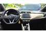 Nissan Micra 1.0 92PK IG-Turbo N-Design - Android Auto & Apple Carplay