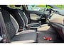 Nissan Micra 1.0 92PK IG-Turbo N-Design - Android Auto & Apple Carplay