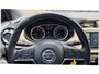 Nissan Micra 1.0 92PK IG-Turbo N-Design - Android Auto & Apple Carplay