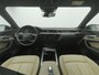 Audi E-tron 55 quattro Advanced edition 95 kWh | LEDER | NAVI | CARPLAY
