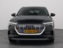 Audi E-tron 55 quattro Advanced edition 95 kWh | LEDER | NAVI | CARPLAY