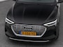 Audi E-tron 55 quattro Advanced edition 95 kWh | LEDER | NAVI | CARPLAY