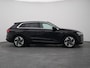 Audi E-tron 55 quattro Advanced edition 95 kWh | LEDER | NAVI | CARPLAY