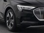 Audi E-tron 55 quattro Advanced edition 95 kWh | LEDER | NAVI | CARPLAY