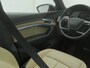 Audi E-tron 55 quattro Advanced edition 95 kWh | LEDER | NAVI | CARPLAY