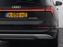 Audi E-tron 55 quattro Advanced edition 95 kWh | LEDER | NAVI | CARPLAY