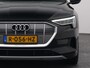 Audi E-tron 55 quattro Advanced edition 95 kWh | LEDER | NAVI | CARPLAY